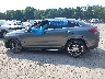 4JGFD6BB1NA****** Salvage 2022 Mercedes-Benz Amg Gle 53 Coupe