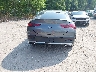 4JGFD6BB1NA****** Used 2022 Mercedes-Benz Amg Gle 53 Coupe