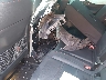 4JGFD6BB1NA****** Wrecked 2022 Mercedes-Benz Amg Gle 53 Coupe in New York State