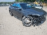4JGFD6BB1NA****** Salvage and Wrecked 2022 Mercedes-Benz Amg Gle 53 Coupe in Dream Rides
