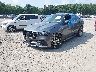 4JGFD6BB1NA****** Used and Repairable 2022 Mercedes-Benz Amg Gle 53 Coupe in Dream Rides