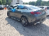 4JGFD6BB1NA****** Salvage and Repairable 2022 Mercedes-Benz Amg Gle 53 Coupe in Dream Rides