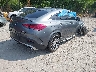 4JGFD6BB1NA****** Salvage and Wrecked 2022 Mercedes-Benz Amg Gle 53 Coupe in New York State