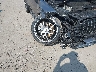 4JGFD6BB1NA****** Salvage and Repairable 2022 Mercedes-Benz Amg Gle 53 Coupe in New York State