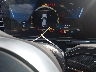 4JGFD6BB1NA****** Salvage 2022 Mercedes-Benz Amg Gle 53 Coupe in Dream Rides