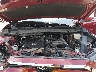 5TDAAAB57RS****** Repairable 2024 Toyota Grand Highlander in Indianapolis