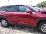 5TDAAAB57RS****** Used 2024 Toyota Grand Highlander in Indiana State