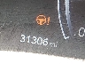 5TDAAAB57RS****** Salvage 2024 Toyota Grand Highlander