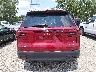 5TDAAAB57RS****** Wrecked 2024 Toyota Grand Highlander