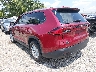 5TDAAAB57RS****** Salvage and Repairable 2024 Toyota Grand Highlander in Indianapolis