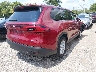 5TDAAAB57RS****** Salvage and Wrecked 2024 Toyota Grand Highlander in Indiana State