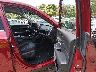 5TDAAAB57RS****** Used and Repairable 2024 Toyota Grand Highlander in Indiana State