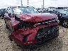 5TDAAAB57RS****** Salvage and Repairable 2024 Toyota Grand Highlander in Indiana State
