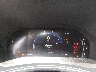5TDAAAB57RS****** Salvage 2024 Toyota Grand Highlander in Indianapolis
