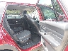 5TDAAAB57RS****** Wrecked 2024 Toyota Grand Highlander in Indianapolis