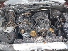 4M2EN4HE2AU****** Repairable 2010 Mercury Mountaineer in Saint Cloud