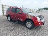 4M2EN4HE2AU****** Salvage and Wrecked 2010 Mercury Mountaineer in Saint Cloud