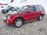 4M2EN4HE2AU****** Used and Repairable 2010 Mercury Mountaineer in Saint Cloud