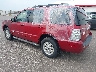 4M2EN4HE2AU****** Salvage and Repairable 2010 Mercury Mountaineer in Saint Cloud