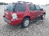 4M2EN4HE2AU****** Salvage and Wrecked 2010 Mercury Mountaineer in Minnesota State