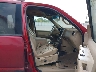 4M2EN4HE2AU****** Used and Repairable 2010 Mercury Mountaineer in Minnesota State