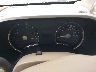 4M2EN4HE2AU****** Salvage 2010 Mercury Mountaineer in Saint Cloud