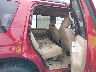 4M2EN4HE2AU****** Wrecked 2010 Mercury Mountaineer in Saint Cloud