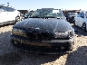 WBABS33452P****** Destrozados 2002 BMW 3 Series en Estado de Colorado