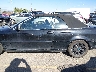 WBABS33452P****** Reparables 2002 BMW 3 Series en Estado de Colorado