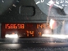 WBABS33452P****** Salvamento 2002 BMW 3 Series