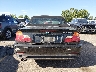 WBABS33452P****** Destrozados 2002 BMW 3 Series
