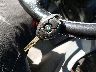 WBABS33452P****** Salvamento 2002 BMW 3 Series en Estado de Colorado