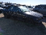 WBABS33452P****** Salvamento y Destrozados 2002 BMW 3 Series en Denver East