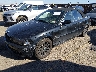 WBABS33452P****** Usados y Reparables 2002 BMW 3 Series en Denver East