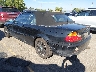 WBABS33452P****** Salvamento y Reparables 2002 BMW 3 Series en Denver East