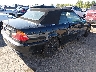 WBABS33452P****** Salvamento y Destrozados 2002 BMW 3 Series en Estado de Colorado
