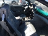 WBABS33452P****** Usados y Reparables 2002 BMW 3 Series en Estado de Colorado