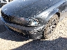 WBABS33452P****** Salvamento y Reparables 2002 BMW 3 Series en Estado de Colorado