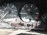 WBABS33452P****** Salvamento 2002 BMW 3 Series en Denver East