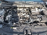 5YFB4MDE4SP****** Reparables 2025 Toyota Corolla en Orlando