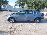 5YFB4MDE4SP****** Reparables 2025 Toyota Corolla en Estado de Florida
