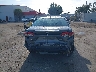 5YFB4MDE4SP****** Destrozados 2025 Toyota Corolla