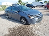 5YFB4MDE4SP****** Salvamento y Destrozados 2025 Toyota Corolla en Orlando