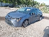 5YFB4MDE4SP****** Usados y Reparables 2025 Toyota Corolla en Orlando