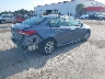 5YFB4MDE4SP****** Salvamento y Destrozados 2025 Toyota Corolla en Estado de Florida