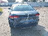 5YFB4MDE4SP****** Salvamento y Reparables 2025 Toyota Corolla en Estado de Florida