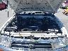 JT3HN87R5W0****** Reparables 1998 Toyota 4Runner en Fremont
