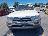 JT3HN87R5W0****** Salvamento 1998 Toyota 4Runner