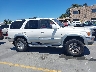JT3HN87R5W0****** Destrozados 1998 Toyota 4Runner