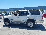 JT3HN87R5W0****** Usados 1998 Toyota 4Runner